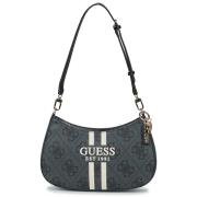 Handtas Guess NOELLE II TOP ZIP SHOULDER BAG