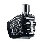 Eau de toilette Diesel Eau de Toilette Only The Brave Tattoo 50 ml