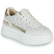 Lage Sneakers MICHAEL Michael Kors HAYES