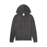 Blazer Ecoalf OLIVOALF KNIT MAN