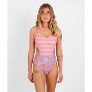 Bikini Oxbow Mix Match trikini RIA