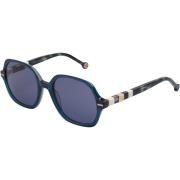 Zonnebril Carolina Herrera HER0106S-XP8