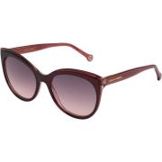 Zonnebril Carolina Herrera HER0175S-C8C