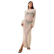 Jurk La Modeuse 75765_P179278