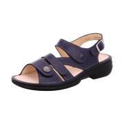 Sandalen Finn Comfort -