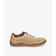 Nette Schoenen Fluchos F2221