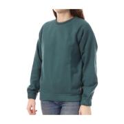 Sweater JOTT REIGN
