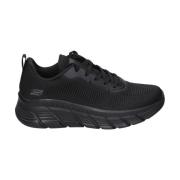 Sportschoenen Skechers 117385-BBK