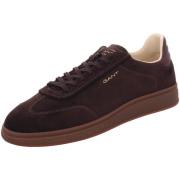Lage Sneakers Gant -