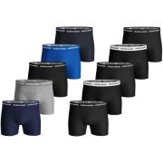 Boxers Björn Borg 10-Pack Boxers Mix