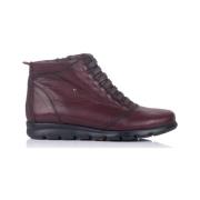Laarzen Fluchos BOOTS SUSAN F0356