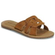 Slippers Chattawak PACE