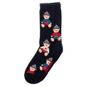 Sokken John Frank WJFLSFUNCH02-MULTICOLOR