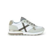 Sneakers Munich Sunset 8816047 Blanco