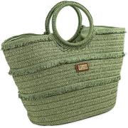 Boodschappentas Lois Maui