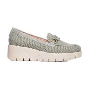 Mocassins CallagHan 32120 Amal dames loafers