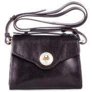 Schoudertas The Bridge 04520501