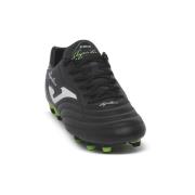 Voetbalschoenen Joma AGUILA 2501 FG