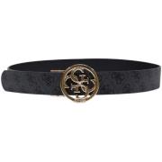 Riem Guess NOELLE ADJ REV BW9166 P4235