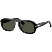 Zonnebril Persol UNISEX 0PO3369S 95/31