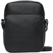 Tas Calvin Klein Jeans MICRO PEBBLE CROSSBODY S LV04D3076G