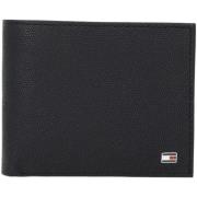 Portemonnee Tommy Hilfiger TH FLAG CC AND COIN AM0AM13519