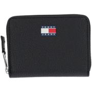 Portemonnee Tommy Hilfiger TJW MUST MED ZA AW0AW17584