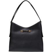Tas Guess LEFIA LARGE HOBO HWBG96 44020