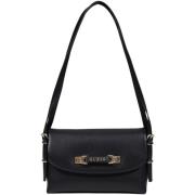Tas Guess LEFIA FLAP SHOULDER BAG HWBG96 44190