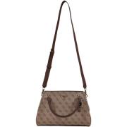 Tas Guess NOELLE II LUXURY SATCHEL HWBG96 72070