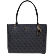 Tas Guess NOELLE II TOTE HWBG96 72250