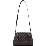 Tas Guess NOELLE II LUXURY SATCHEL HWQG96 72070
