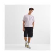 Korte Broek Munich Bermuda trek streetwear