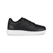 Sneakers Munich Legit kid 8022006 NEGRO