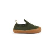 Sneakers Munich Baby piccolo 8247003 VERDE