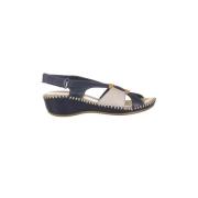 Sandalen 48 Horas 4010