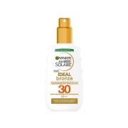 Zonverzorging Garnier -