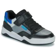 Lage Sneakers Geox J PERTH BOY