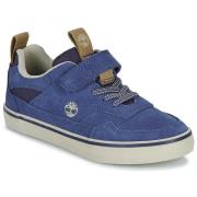 Lage Sneakers Timberland STONE JUMP
