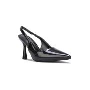 Pumps La Modeuse 74933_P177013