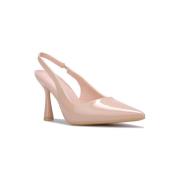 Pumps La Modeuse 74934_P177022