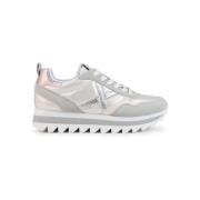 Sneakers Munich Ripple 8765062 Blanco