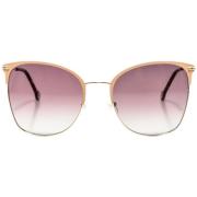 Zonnebril Carolina Herrera CH0036S-RHL