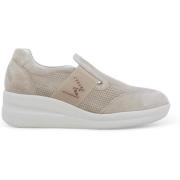 Lage Sneakers Melluso R20255Z-243571