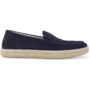 Mocassins Melluso U18013Z-248687