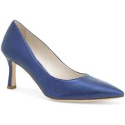 Pumps Melluso MEL-RRR-D160-247347