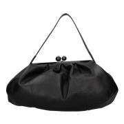 Handtas Max Mara PROVINO