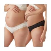 Shorts Mamalicious -