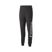 Trainingsbroek Puma -