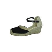 Wandelschoenen Torres -